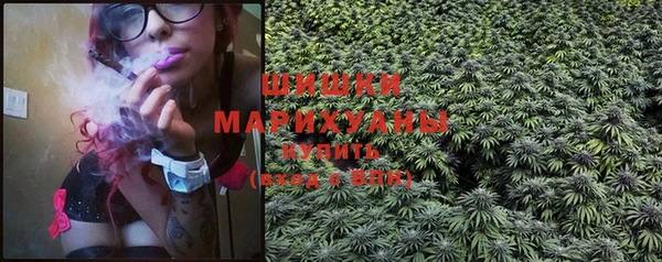экстази Белокуриха