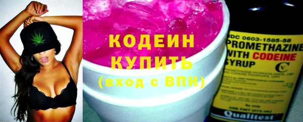 mdpv Белоозёрский