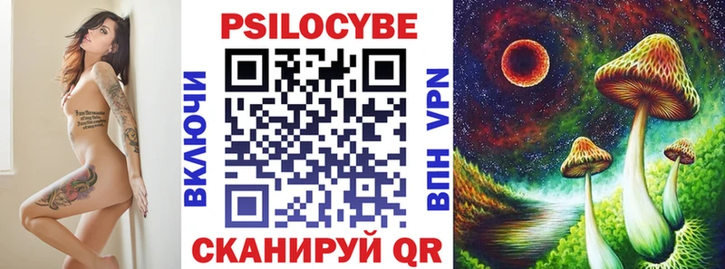 Псилоцибиновые грибы Psilocybine cubensis  Нижний Ломов 